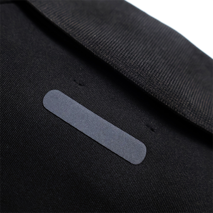 Adidas 피어오브갓 x 아디다스 애슬레틱스 아디 네이션 골리 저지 레플리카 11번 이미지 - 의류 | 세미샵 레플리카 사이트