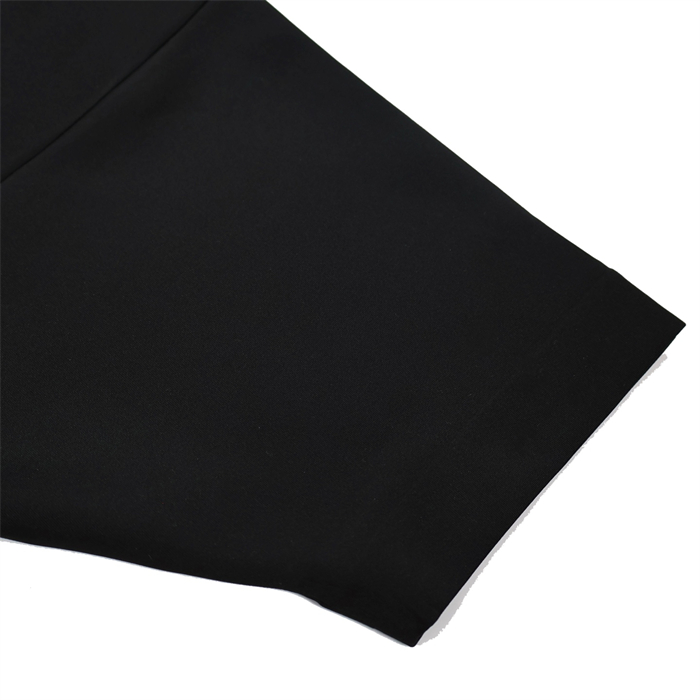 Adidas 피어오브갓 x 아디다스 애슬레틱스 아디 네이션 골리 저지 레플리카 13번 이미지 - 의류 | 세미샵 레플리카 사이트