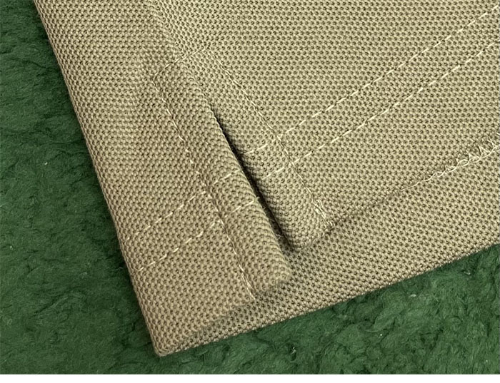 A M I 아미 드 꾀흐 화이트 하트 반소매 폴로 셔츠 레플리카 23번 이미지 - 의류 | 세미샵 레플리카 사이트