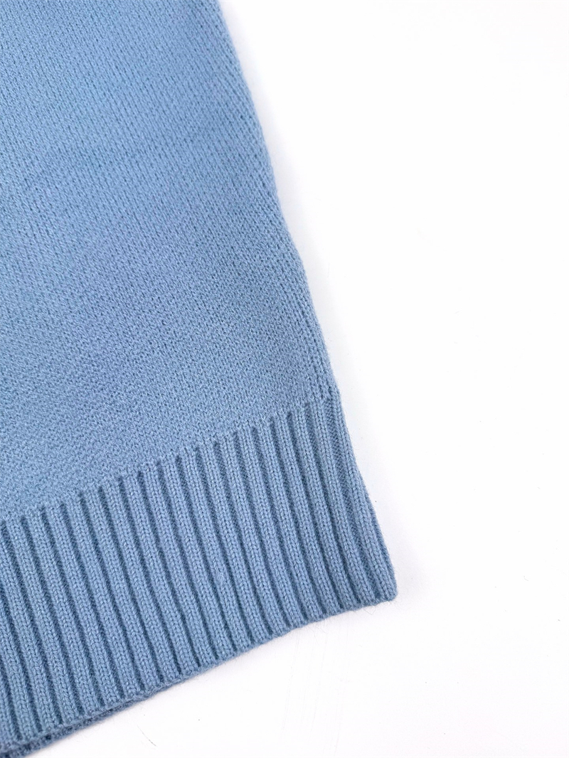 A M I 아미 빅 하트 로고 펠트 메리노 울 스웨터 레플리카 11번 이미지 - 의류 | 세미샵 레플리카 사이트