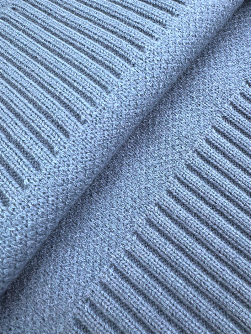 A M I 아미 빅 하트 로고 펠트 메리노 울 스웨터 레플리카 12번 이미지 - 의류 | 세미샵 레플리카 사이트