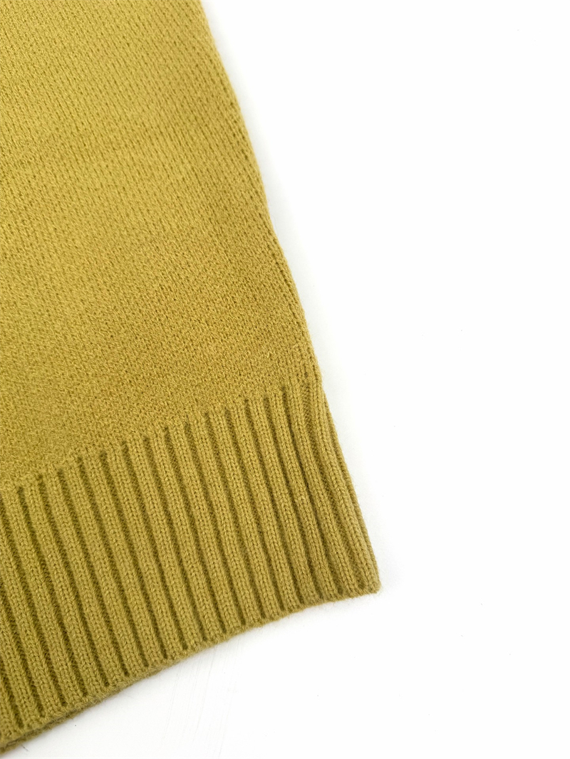 A M I 아미 빅 하트 로고 펠트 메리노 울 스웨터 레플리카 17번 이미지 - 의류 | 세미샵 레플리카 사이트