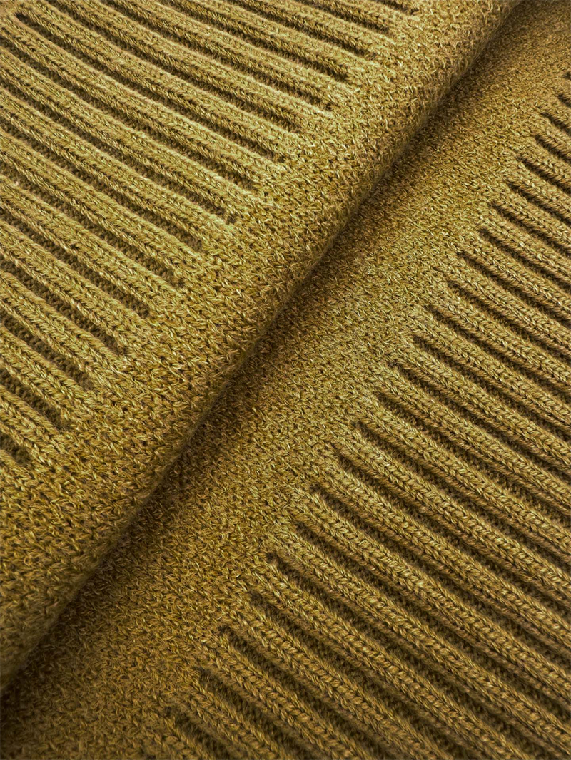 A M I 아미 빅 하트 로고 펠트 메리노 울 스웨터 레플리카 18번 이미지 - 의류 | 세미샵 레플리카 사이트