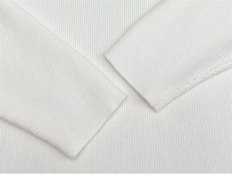 A M I 아미 하트로고 오픈카라 폴로 니트 레플리카 23번 이미지 - 의류 | 세미샵 레플리카 사이트