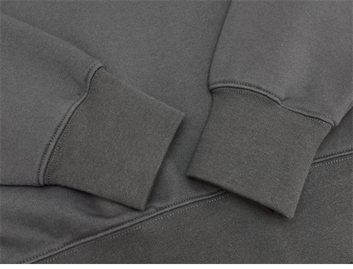 A M I 아미 하트 로고 오버사이즈 스웨트셔츠 맨투맨 3컬러 레플리카 9번 이미지 - 의류 | 세미샵 레플리카 사이트