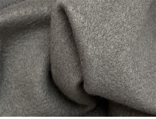 A M I 아미 하트 로고 오버사이즈 스웨트셔츠 맨투맨 3컬러 레플리카 11번 이미지 - 의류 | 세미샵 레플리카 사이트