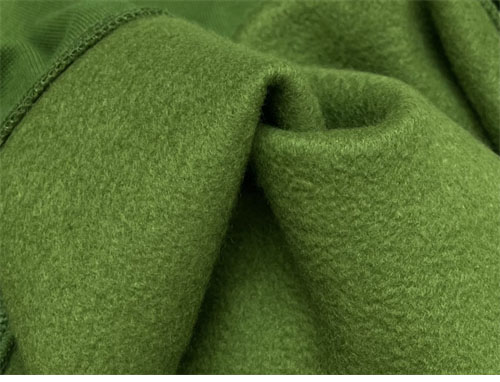 A M I 아미 하트 로고 오버사이즈 스웨트셔츠 맨투맨 3컬러 레플리카 19번 이미지 - 의류 | 세미샵 레플리카 사이트