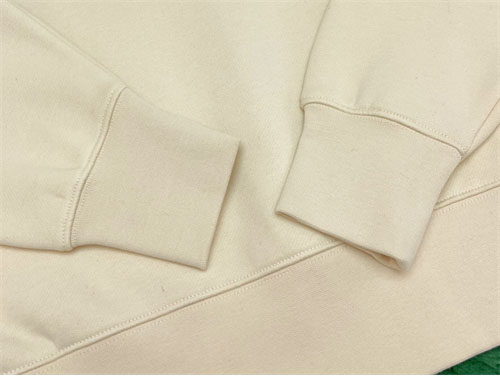 A M I 아미 하트 로고 오버사이즈 스웨트셔츠 맨투맨 3컬러 레플리카 26번 이미지 - 의류 | 세미샵 레플리카 사이트