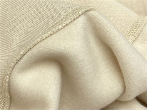 A M I 아미 하트 로고 오버사이즈 스웨트셔츠 맨투맨 3컬러 레플리카 28번 이미지 - 의류 | 세미샵 레플리카 사이트