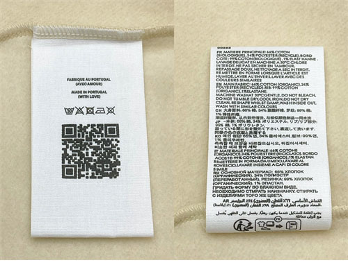 A M I 아미 하트 로고 오버사이즈 스웨트셔츠 맨투맨 3컬러 레플리카 29번 이미지 - 의류 | 세미샵 레플리카 사이트