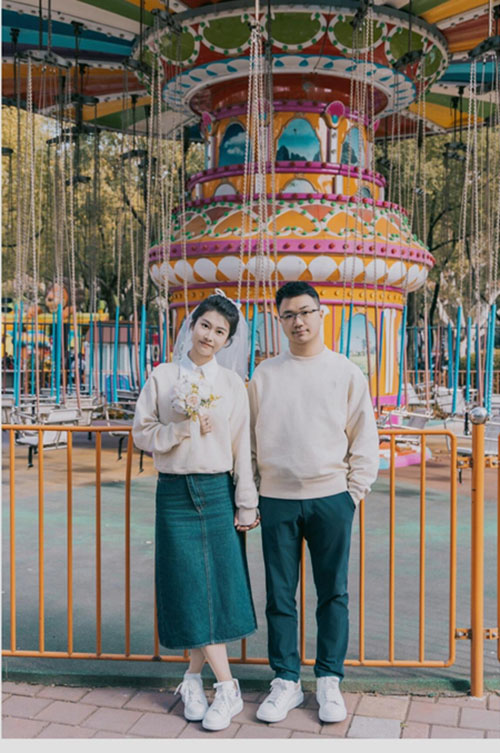 A M I 아미 하트 로고 오버사이즈 스웨트셔츠 맨투맨 3컬러 레플리카 36번 이미지 - 의류 | 세미샵 레플리카 사이트