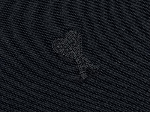 A M I 아미 하트 스웨트셔츠 맨투맨 2컬러 레플리카 7번 이미지 - 의류 | 세미샵 레플리카 사이트