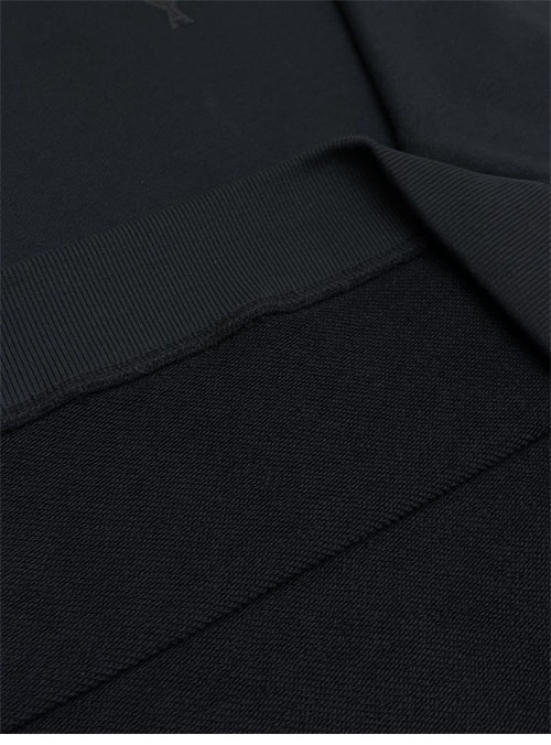 A M I 아미 하트 스웨트셔츠 맨투맨 2컬러 레플리카 9번 이미지 - 의류 | 세미샵 레플리카 사이트