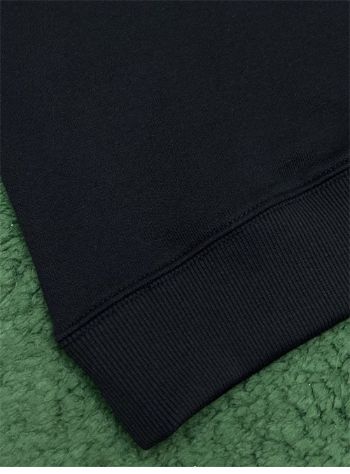 A M I 아미 하트 스웨트셔츠 맨투맨 2컬러 레플리카 10번 이미지 - 의류 | 세미샵 레플리카 사이트