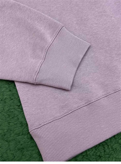 A M I 아미 하트 스웨트셔츠 맨투맨 2컬러 레플리카 17번 이미지 - 의류 | 세미샵 레플리카 사이트