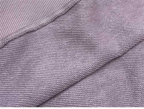 A M I 아미 하트 스웨트셔츠 맨투맨 2컬러 레플리카 18번 이미지 - 의류 | 세미샵 레플리카 사이트