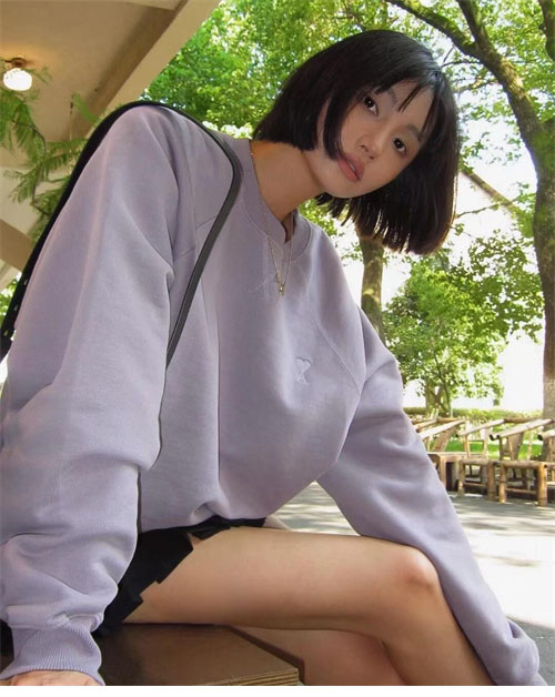 A M I 아미 하트 스웨트셔츠 맨투맨 2컬러 레플리카 26번 이미지 - 의류 | 세미샵 레플리카 사이트