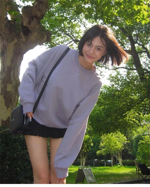 A M I 아미 하트 스웨트셔츠 맨투맨 2컬러 레플리카 27번 이미지 - 의류 | 세미샵 레플리카 사이트