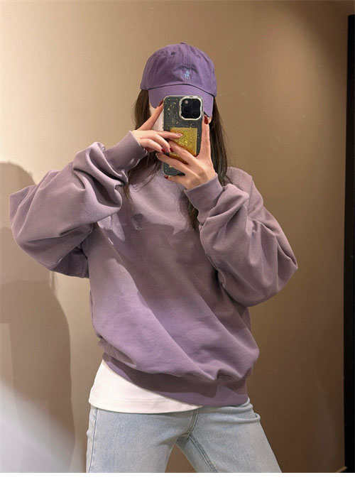 A M I 아미 하트 스웨트셔츠 맨투맨 2컬러 레플리카 28번 이미지 - 의류 | 세미샵 레플리카 사이트