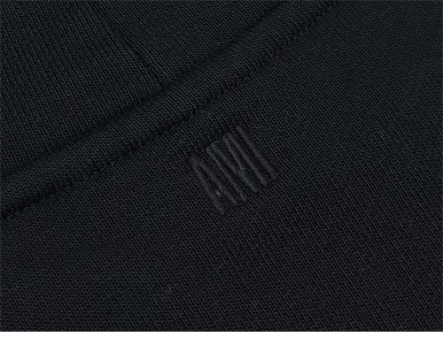 A M I 아미 하트 자수 후디 레플리카 10번 이미지 - 의류 | 세미샵 레플리카 사이트