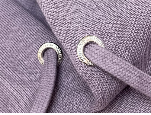 A M I 아미 하트 자수 후디 레플리카 16번 이미지 - 의류 | 세미샵 레플리카 사이트