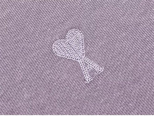 A M I 아미 하트 자수 후디 레플리카 17번 이미지 - 의류 | 세미샵 레플리카 사이트