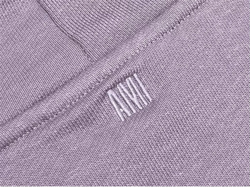 A M I 아미 하트 자수 후디 레플리카 19번 이미지 - 의류 | 세미샵 레플리카 사이트