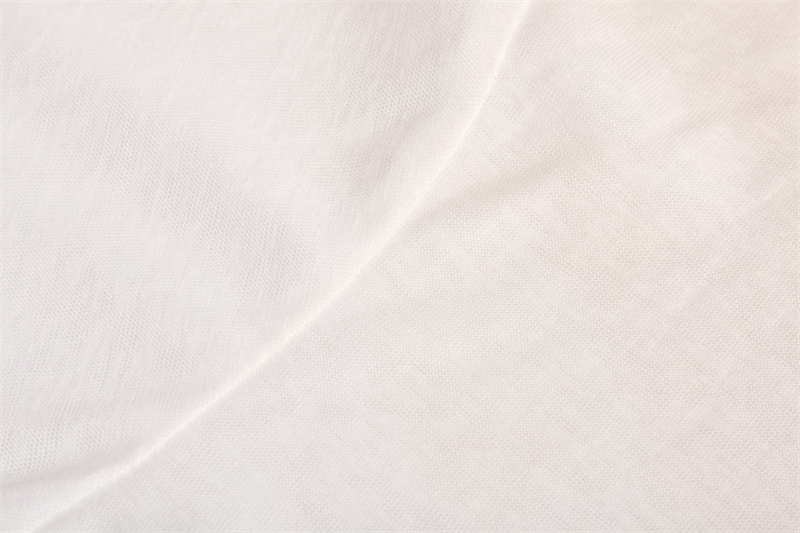 Acne Studios 아크네 로고 디스트레스드 긴팔 티셔츠 레플리카 9번 이미지 - 의류 | 세미샵 레플리카 사이트