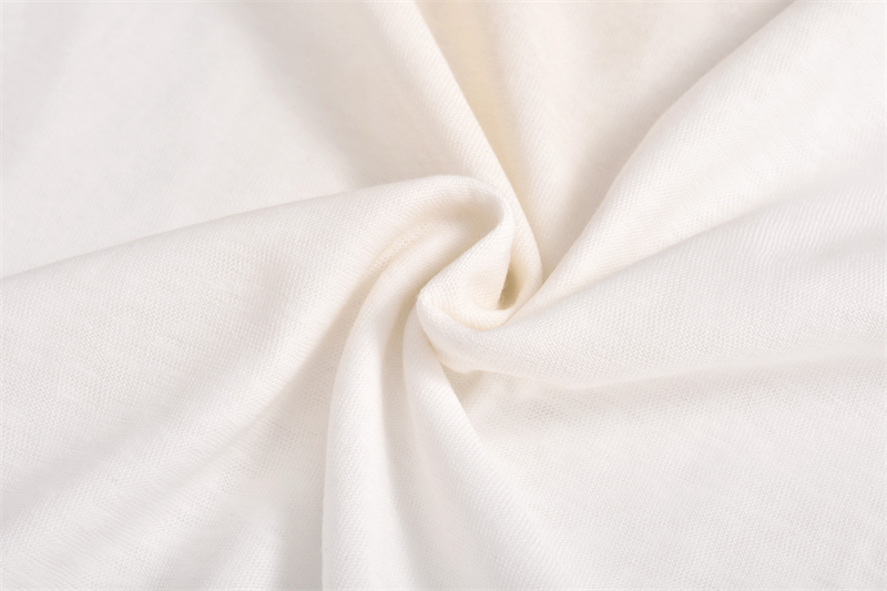 Acne Studios 아크네 로고 디스트레스드 긴팔 티셔츠 레플리카 11번 이미지 - 의류 | 세미샵 레플리카 사이트