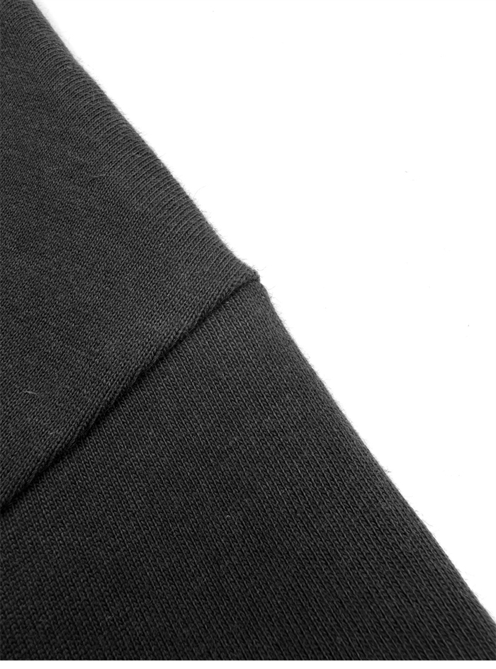 Acne Studios 아크네 로고 반팔 티셔츠 레플리카 15번 이미지 - 의류 | 세미샵 레플리카 사이트