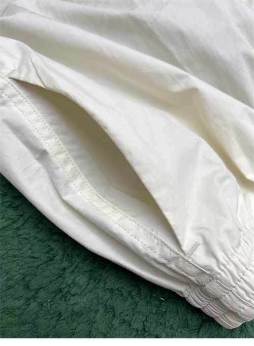 Acne Studios 아크네 로고 지퍼 재킷 2컬러 레플리카 15번 이미지 - 의류 | 세미샵 레플리카 사이트