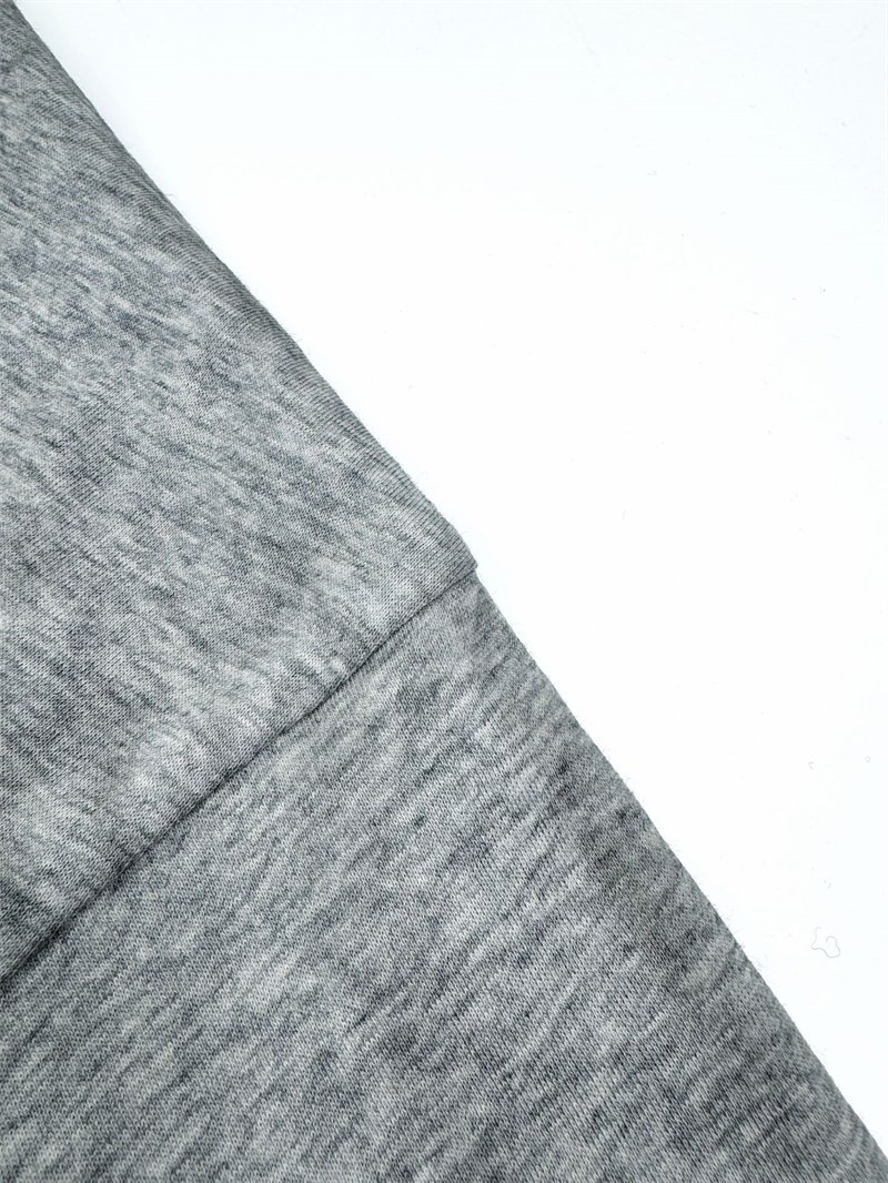 아크네 아크네 로고 프린트 코튼 반팔 티셔츠 레플리카 18번 이미지 - 의류 | 세미샵 레플리카 사이트