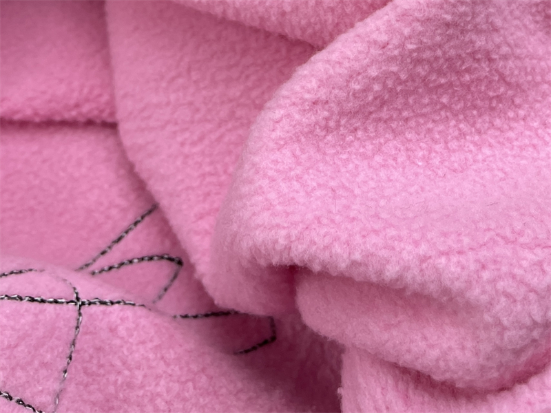 Acne Studios 아크네 후드 집업 스웨터 레플리카 23번 이미지 - 의류 | 세미샵 레플리카 사이트