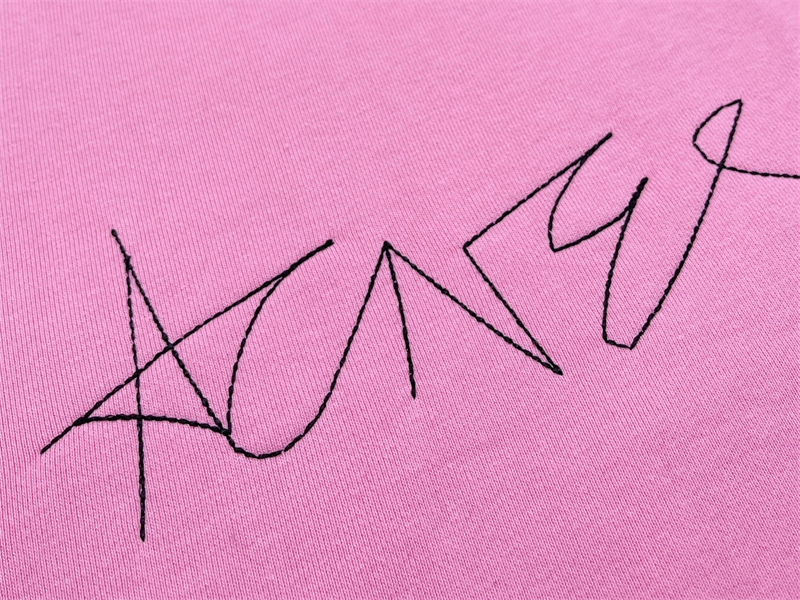 Acne Studios 아크네 후드 집업 스웨터 레플리카 24번 이미지 - 의류 | 세미샵 레플리카 사이트