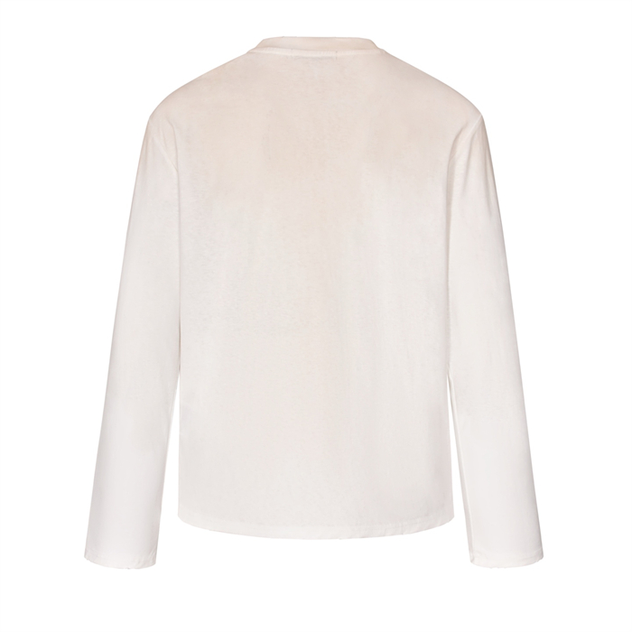 Acne Studios 아크네 1996 스톡홀름 긴팔 티셔츠 레플리카 5번 이미지 - 의류 | 세미샵 레플리카 사이트