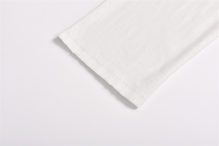 Acne Studios 아크네 1996 스톡홀름 긴팔 티셔츠 레플리카 8번 이미지 - 의류 | 세미샵 레플리카 사이트