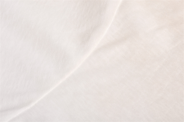 Acne Studios 아크네 1996 스톡홀름 긴팔 티셔츠 레플리카 9번 이미지 - 의류 | 세미샵 레플리카 사이트