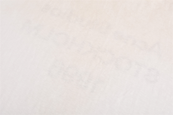 Acne Studios 아크네 1996 스톡홀름 긴팔 티셔츠 레플리카 10번 이미지 - 의류 | 세미샵 레플리카 사이트