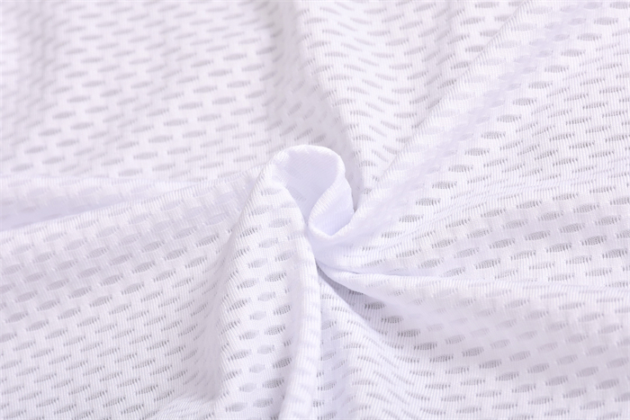 Acne Studios 아크네 1996 자수 집업 윈드브레이커 레플리카 11번 이미지 - 의류 | 세미샵 레플리카 사이트