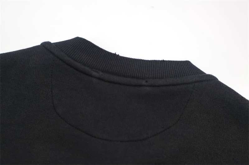 Acne Studios 아크네 25ss 1996 로고 집업 레플리카 10번 이미지 - 의류 | 세미샵 레플리카 사이트