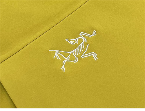 Arc Teryx 아크테릭스 감마 MX 후디 3컬러 [레어] 레플리카 8번 이미지 - 의류 | 세미샵 레플리카 사이트