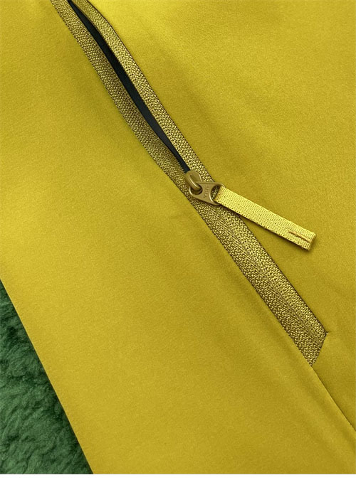 Arc Teryx 아크테릭스 감마 MX 후디 3컬러 [레어] 레플리카 9번 이미지 - 의류 | 세미샵 레플리카 사이트