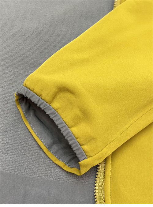 Arc Teryx 아크테릭스 감마 MX 후디 3컬러 [레어] 레플리카 10번 이미지 - 의류 | 세미샵 레플리카 사이트