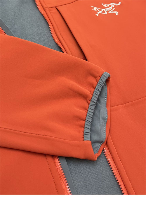 Arc Teryx 아크테릭스 감마 MX 후디 3컬러 [레어] 레플리카 18번 이미지 - 의류 | 세미샵 레플리카 사이트