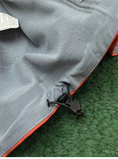 Arc Teryx 아크테릭스 감마 MX 후디 3컬러 [레어] 레플리카 19번 이미지 - 의류 | 세미샵 레플리카 사이트