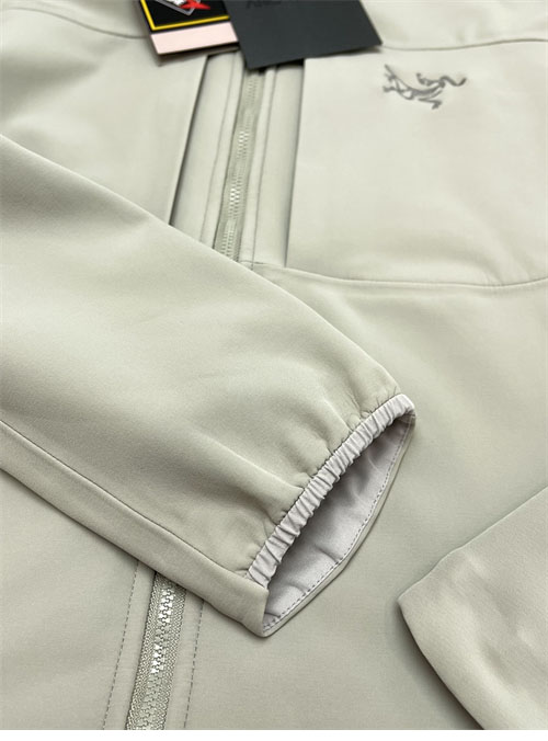 Arc Teryx 아크테릭스 감마 MX 후디 3컬러 [레어] 레플리카 25번 이미지 - 의류 | 세미샵 레플리카 사이트