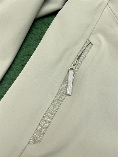 Arc Teryx 아크테릭스 감마 MX 후디 3컬러 [레어] 레플리카 27번 이미지 - 의류 | 세미샵 레플리카 사이트