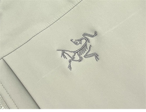 Arc Teryx 아크테릭스 감마 MX 후디 3컬러 [레어] 레플리카 28번 이미지 - 의류 | 세미샵 레플리카 사이트