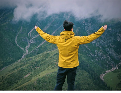 Arc Teryx 아크테릭스 감마 MX 후디 3컬러 [레어] 레플리카 32번 이미지 - 의류 | 세미샵 레플리카 사이트