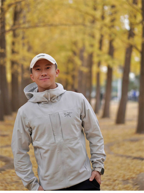 Arc Teryx 아크테릭스 감마 MX 후디 3컬러 [레어] 레플리카 37번 이미지 - 의류 | 세미샵 레플리카 사이트